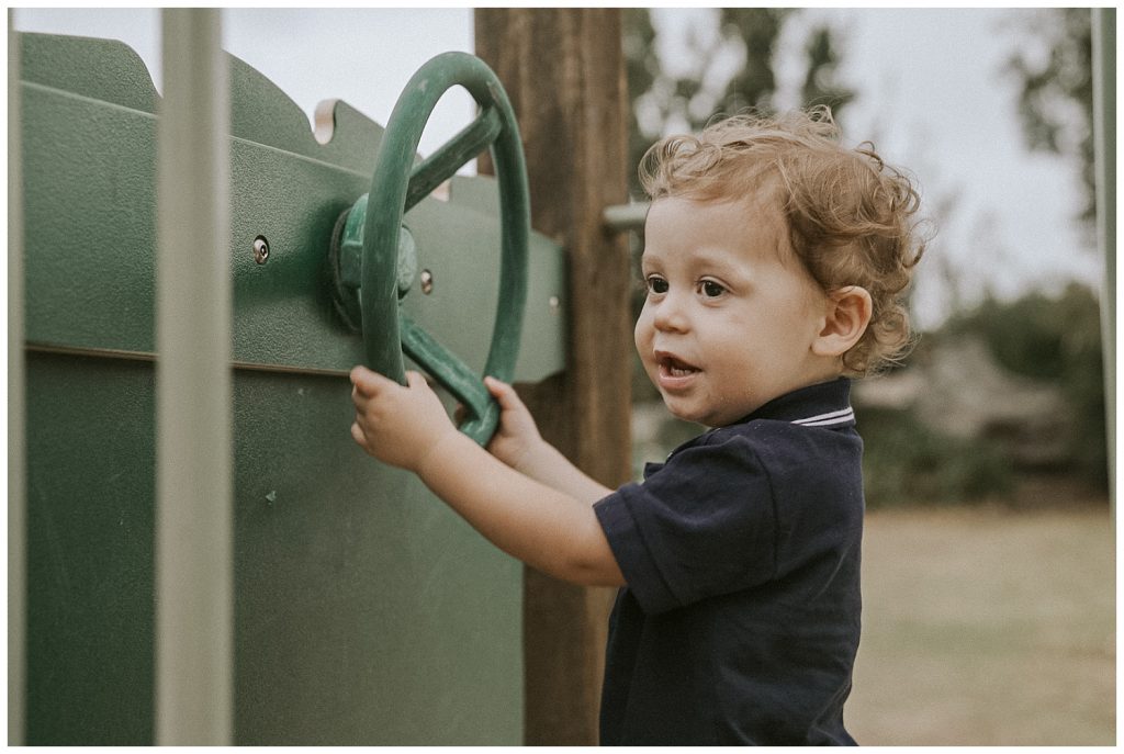 a-child-plays-at-playground-photo