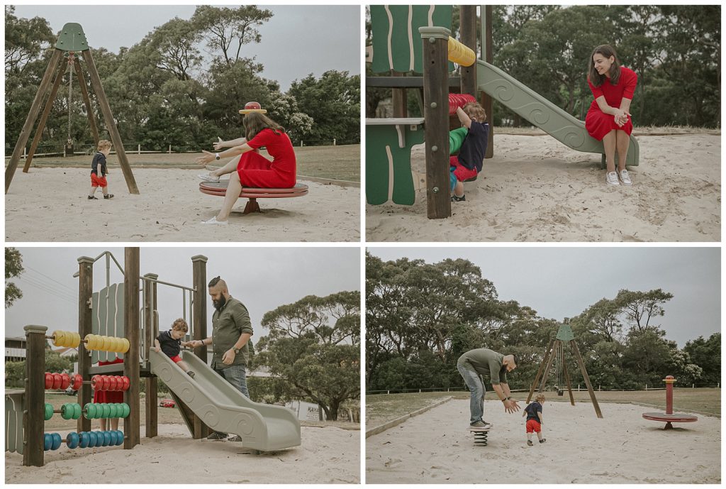 playground-family-fun-photo