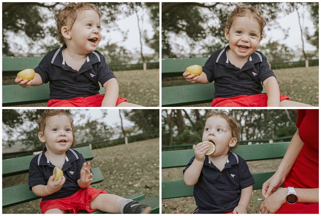 a-kid-eats-a-lemon-funny-photo