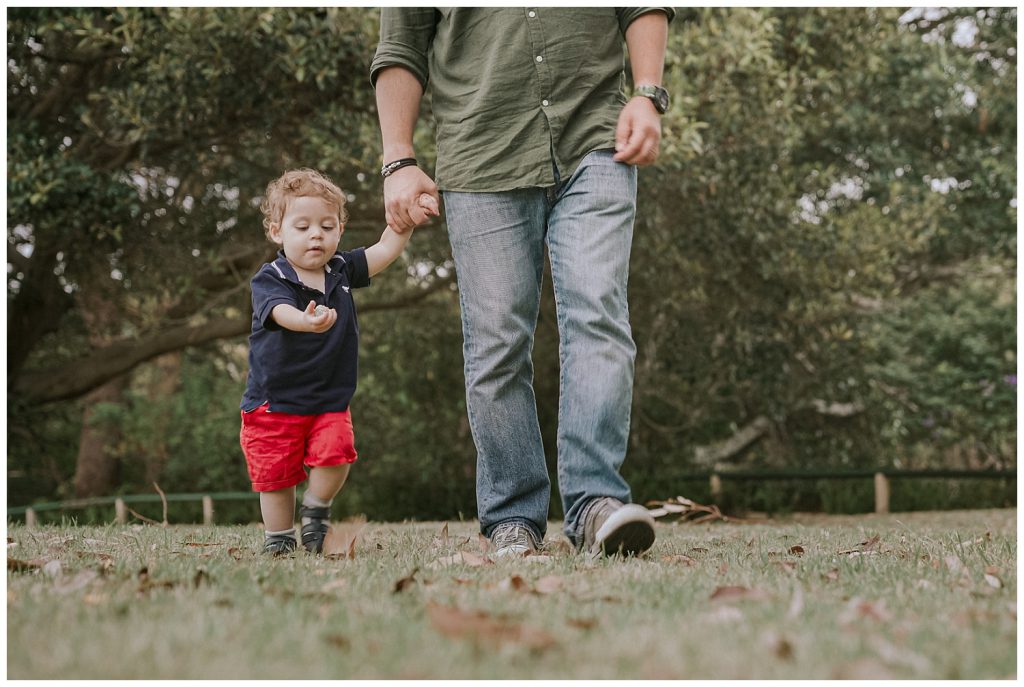 walking-with-dad-photo