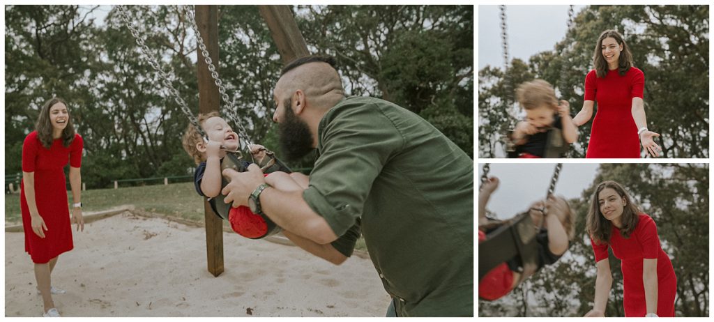 swing-games-with-family-photo