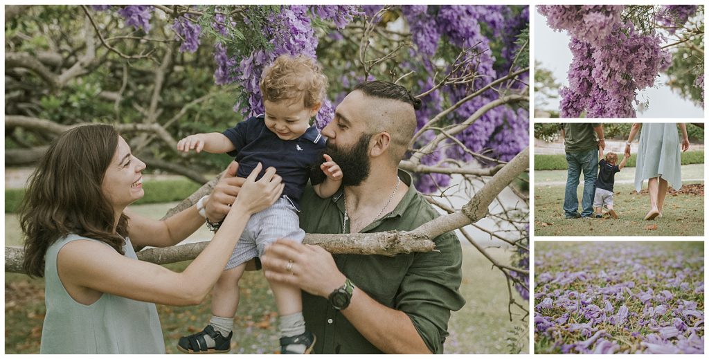 joyfull-candid-family-photo