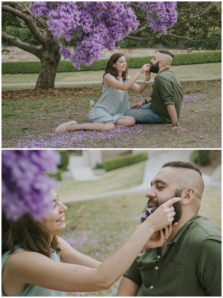 romantic-style-spring-photo-shoot-photo