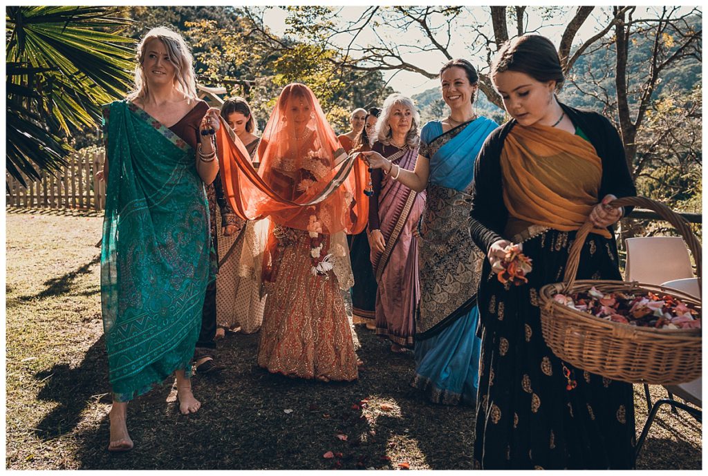 hare-krishna-wedding-photo