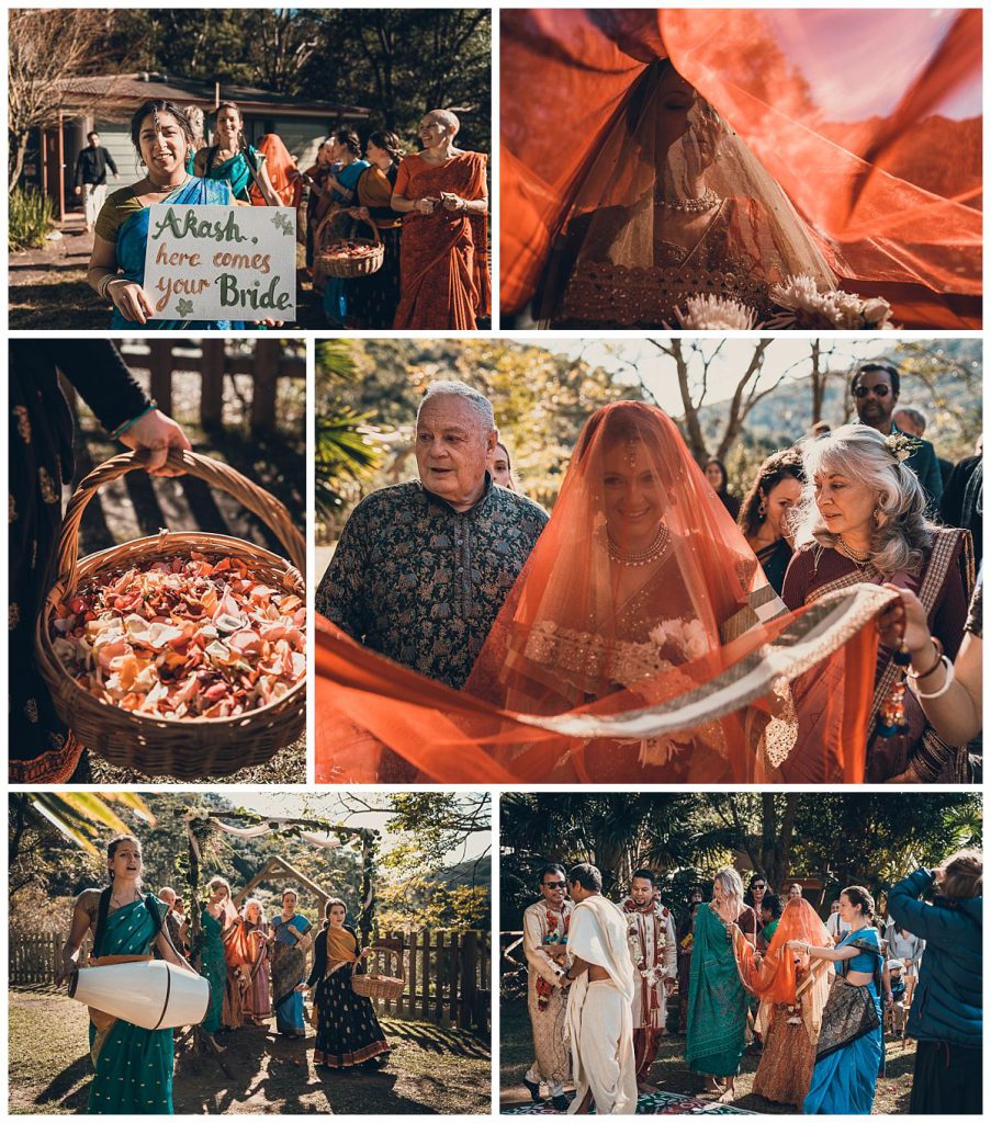 traditional-indian-wedding-celebration-photo