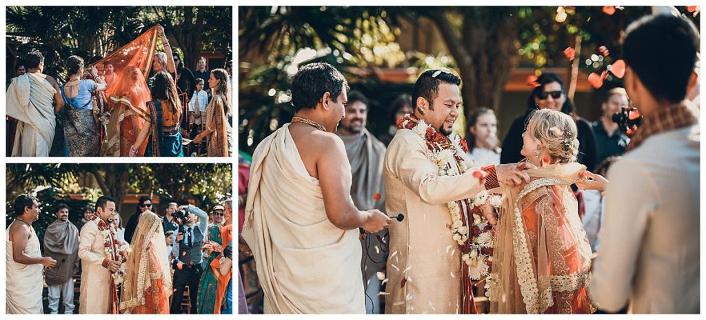 first-look-wedding-photo