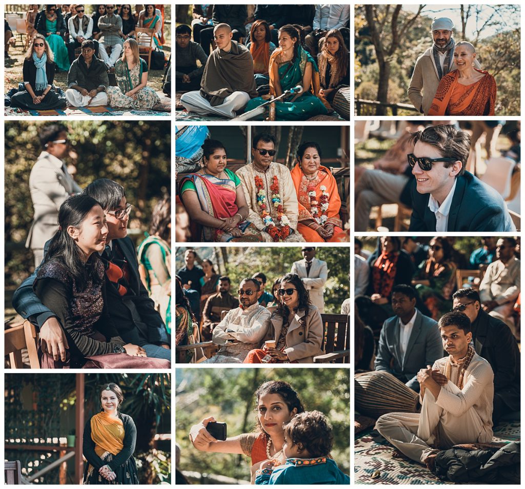 guests-at-indian-wedding-photo