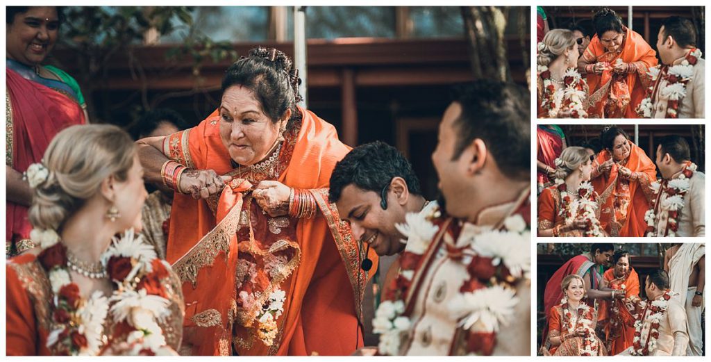 mother-of-the-groom-tied-the-knot-indian-wedding-photo