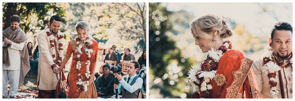 groom-follows-the-bride-indian-wedding-photo