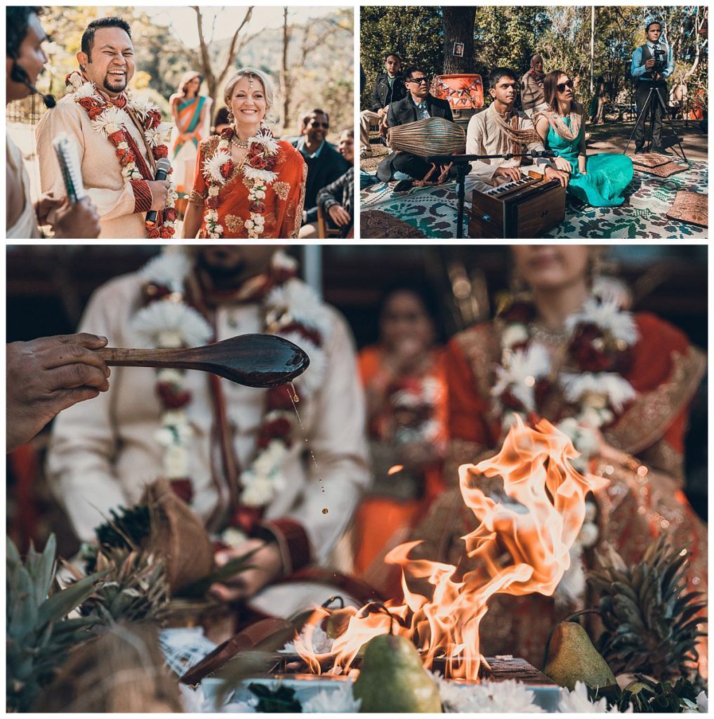 sacret-fire-marriage-ceremony-photo