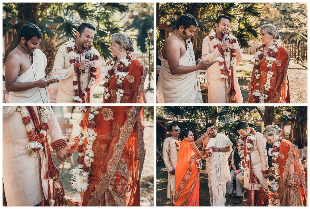 indian-wedding-in-sydney-marriage-blessings-photo