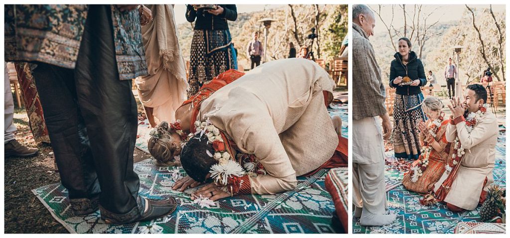 newly-married-couple-bow-down-to-elderly-members-photo 