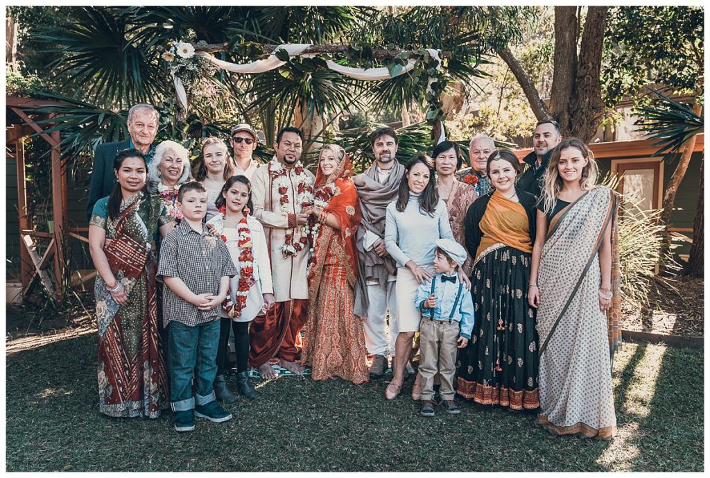 indian-wedding-family-portrait-photo