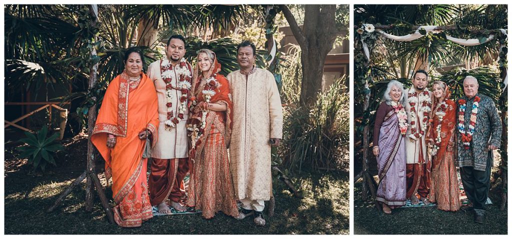 indian-wedding-family-portrait-photo