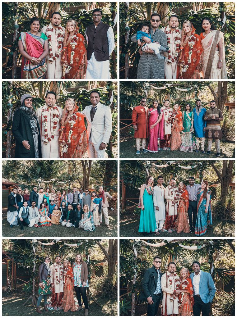 indian-wedding-family-portrait-photo