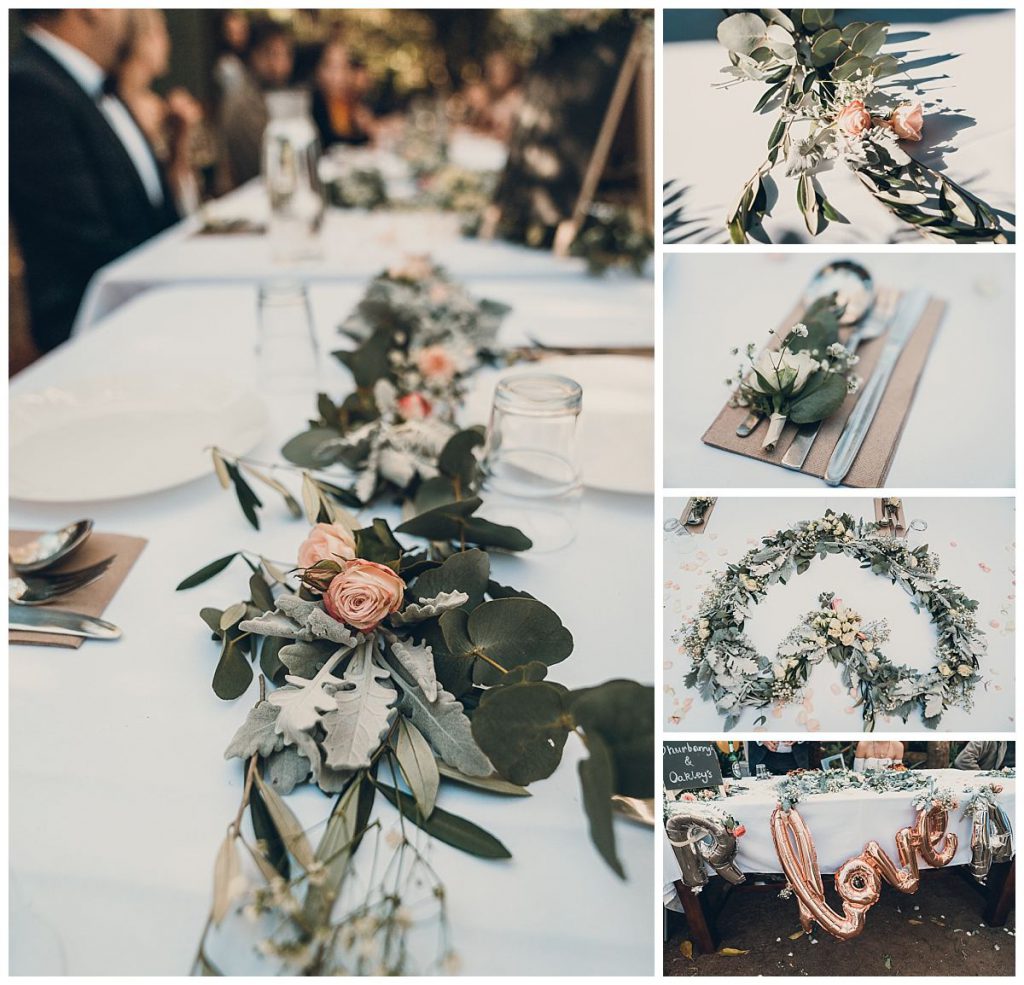 DIY-wedding-table-decorations-photo