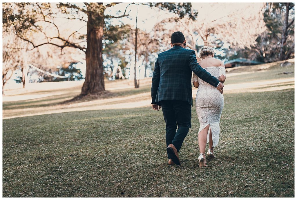 wedding-portraits-in-the-forest-photo