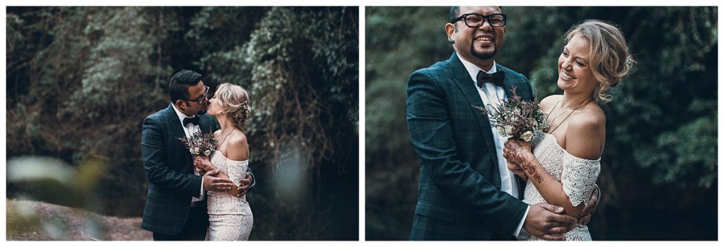 bride-groom-wedding-portraits-photo