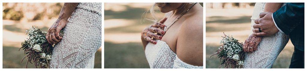 small-wedding-bouquet-photo