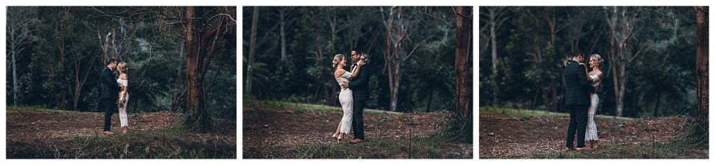 bride-groom-first-dance-photo