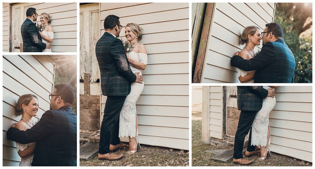 rustic-shed-photo-wedding-photo