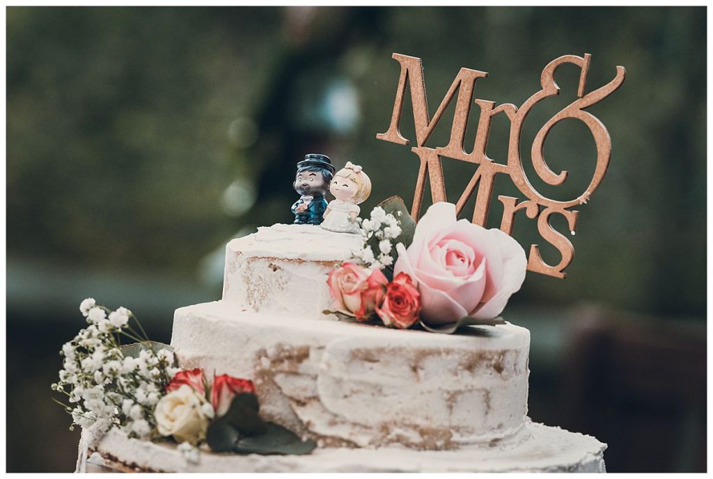 mr&mrs-wedding-cake-photo