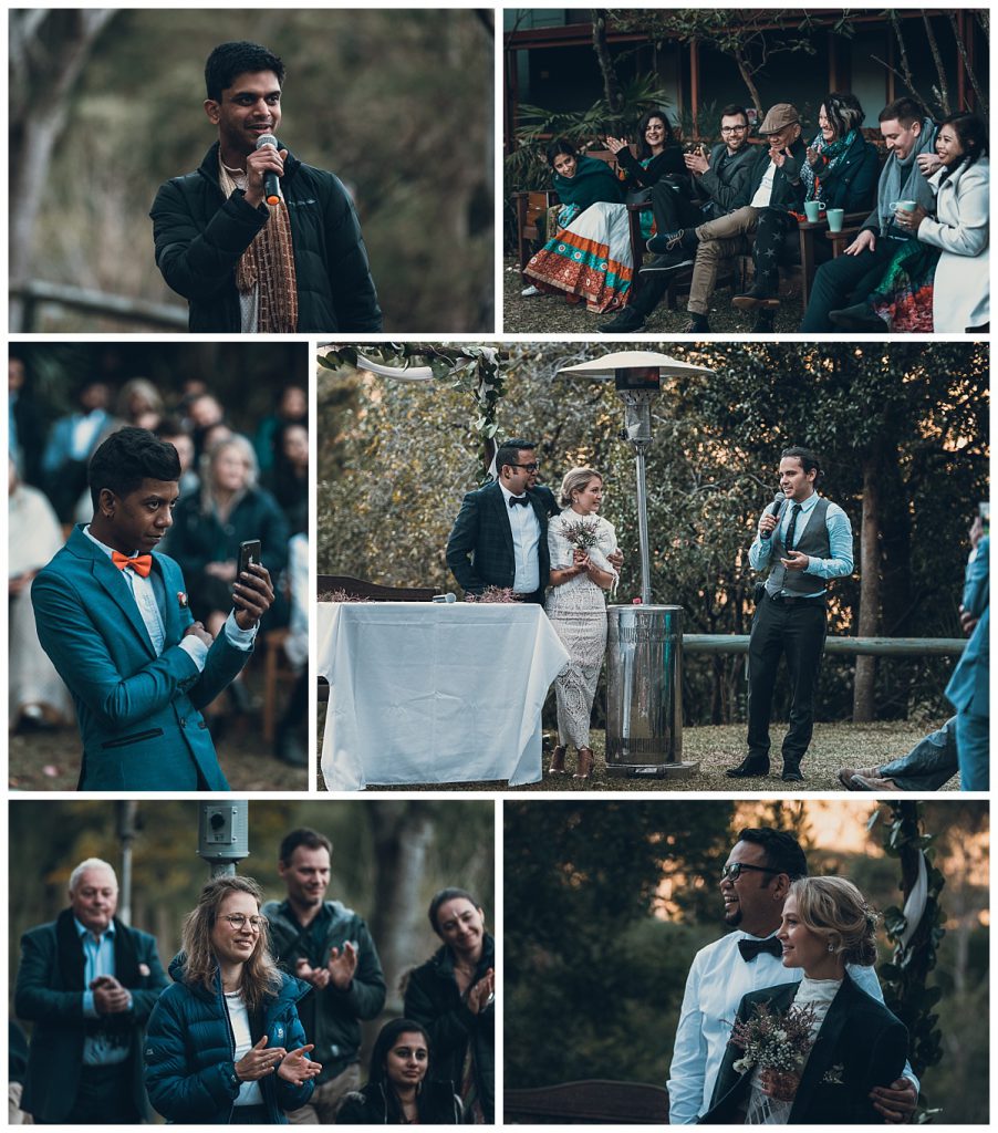 wedding-speeches-photo