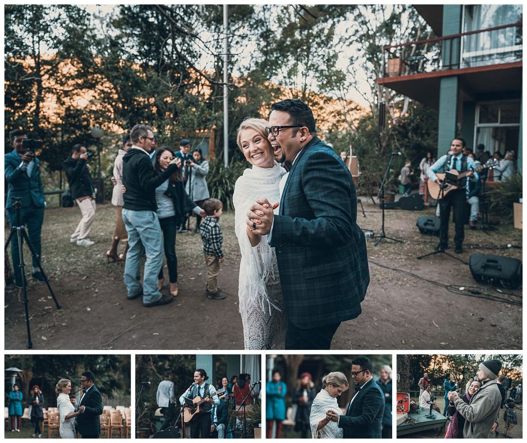 sydney-winter-wedding-dance-party-photo