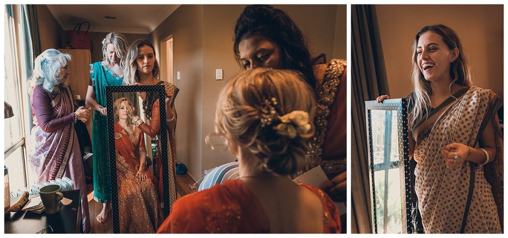 bride-is-getting-ready-with-girlfriends-photo