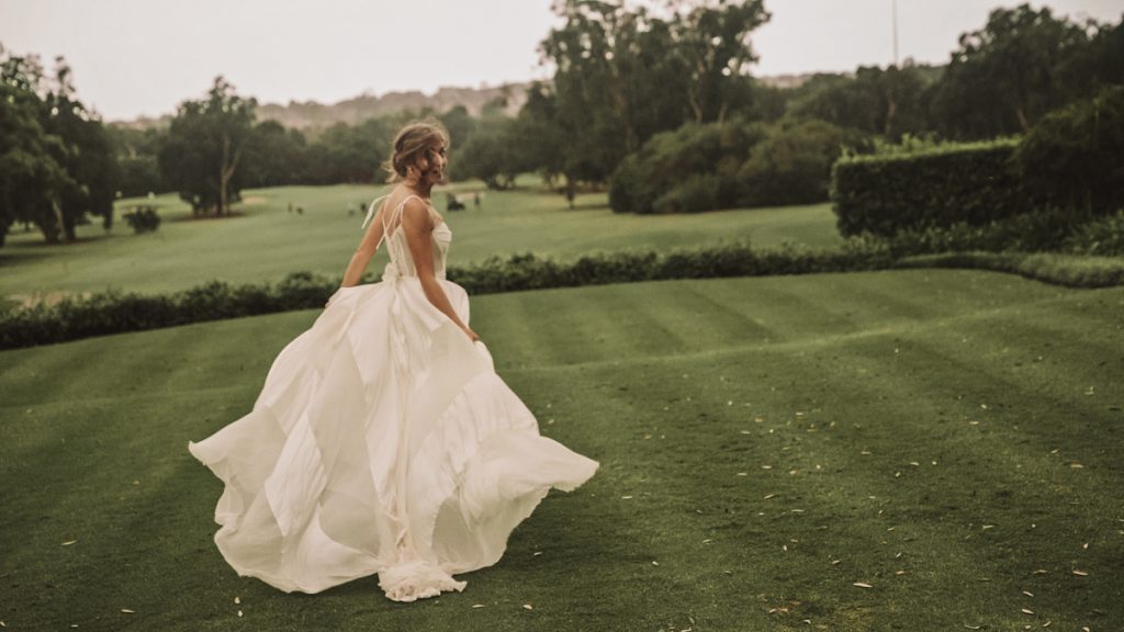 sydney-wedding-video