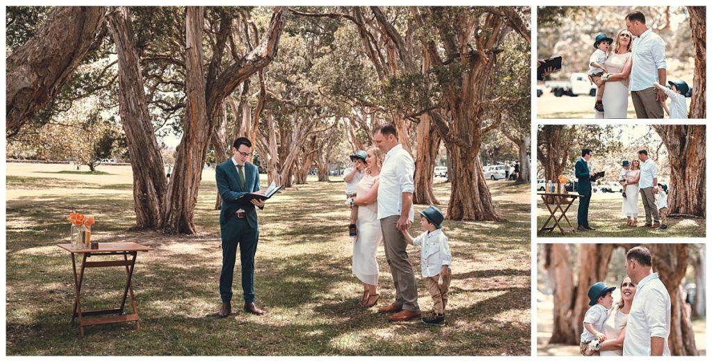 centennial-park-Paperbark-Grove-sydney-wedding-photo