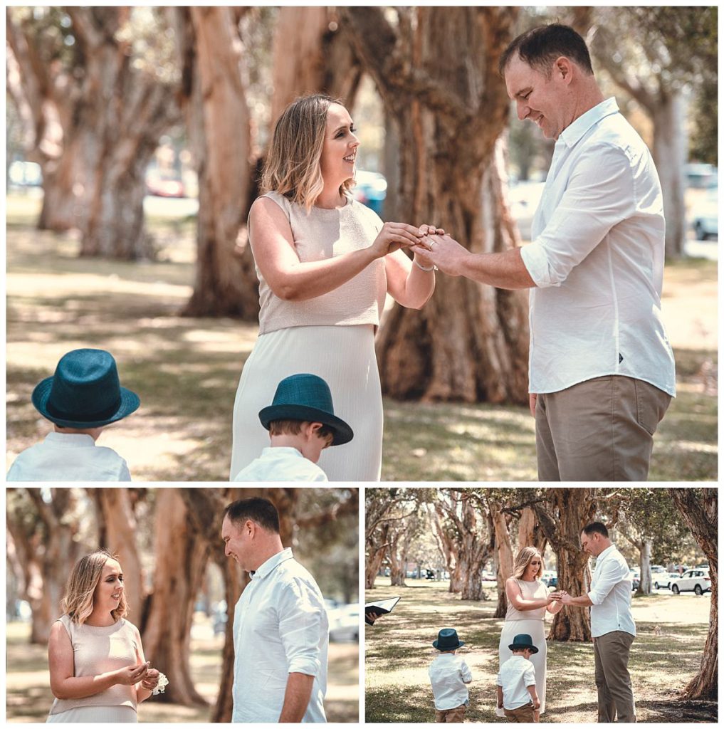 sydney-weding-photographer-photo