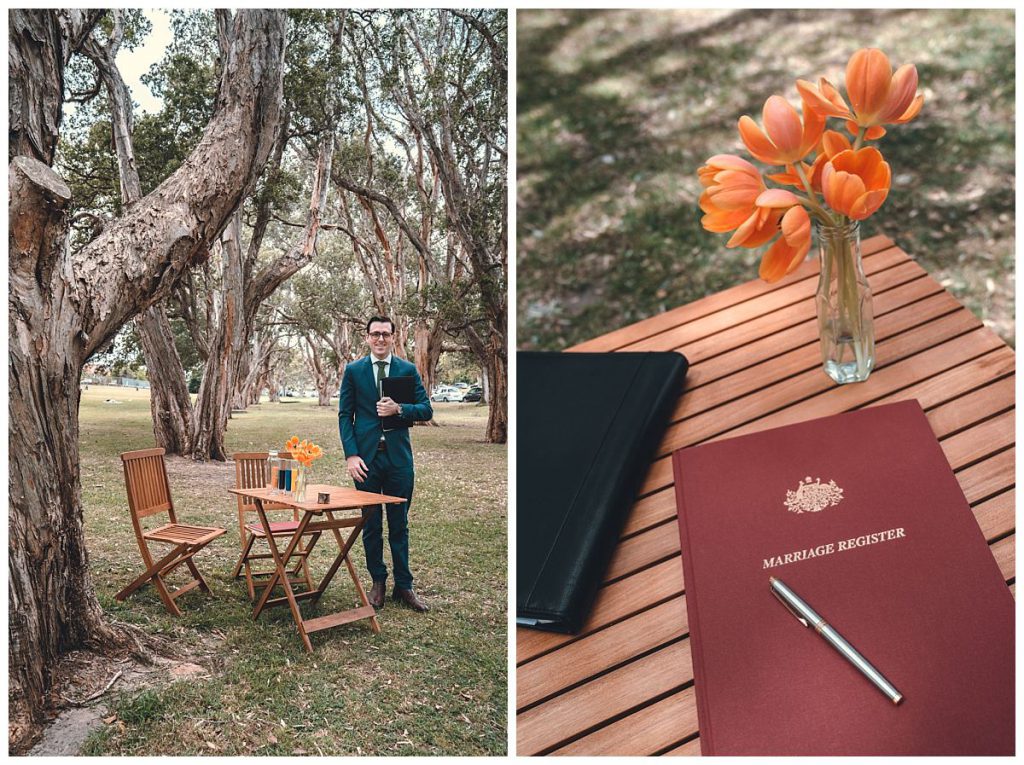 sydney-centennial-parklands-wedding-photo