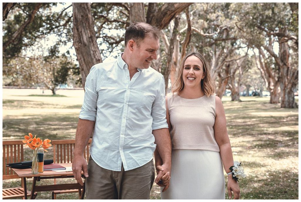 happy-newky-weds-sydney-wedding-photo