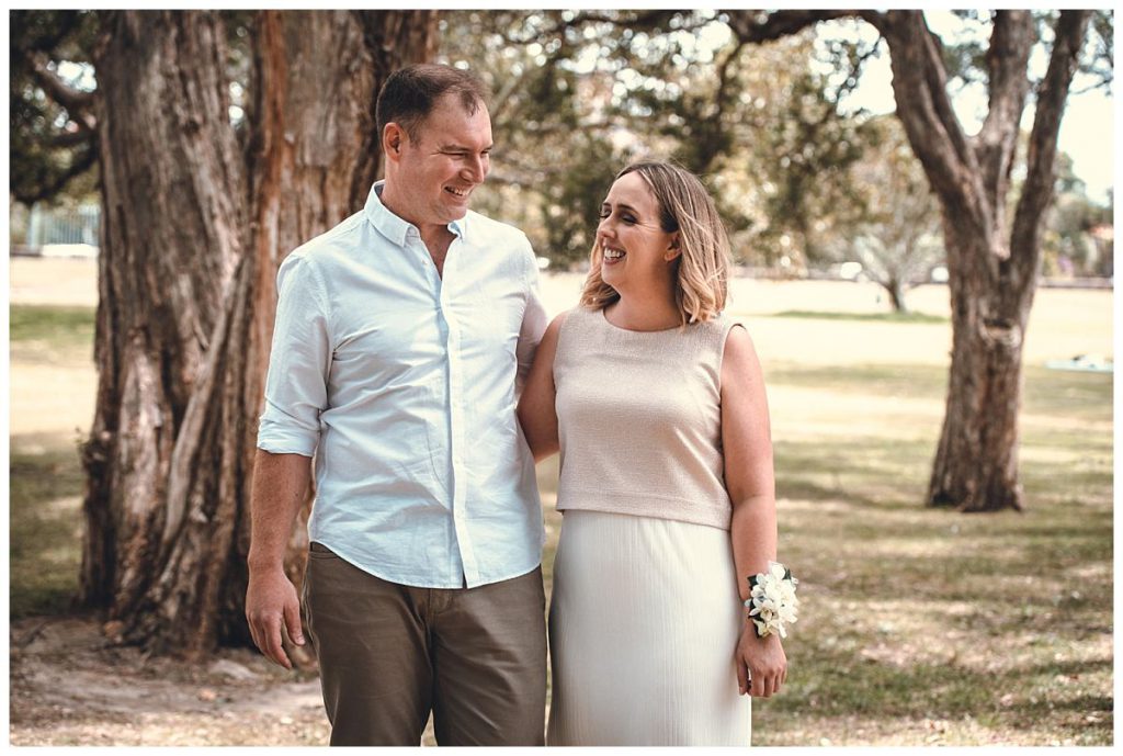 finally-a-husband-and-wife-photo