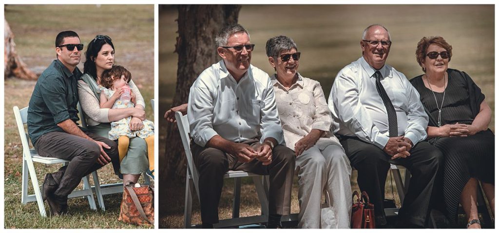 guests-cheering-up-newly-married-couple-photo