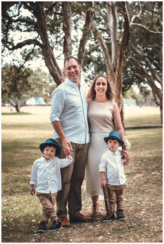 centennial-park-wedding-photo