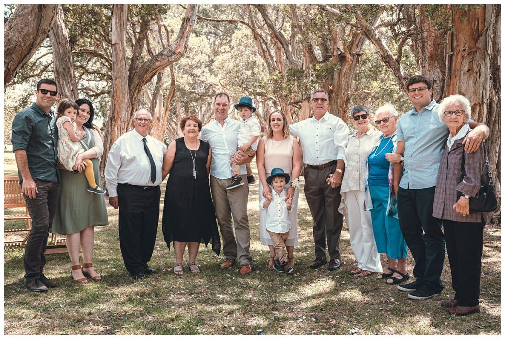 centennial-park-wedding-portrait-photo