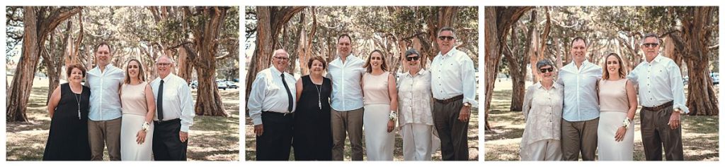 wedding-portraits-sydney-photo