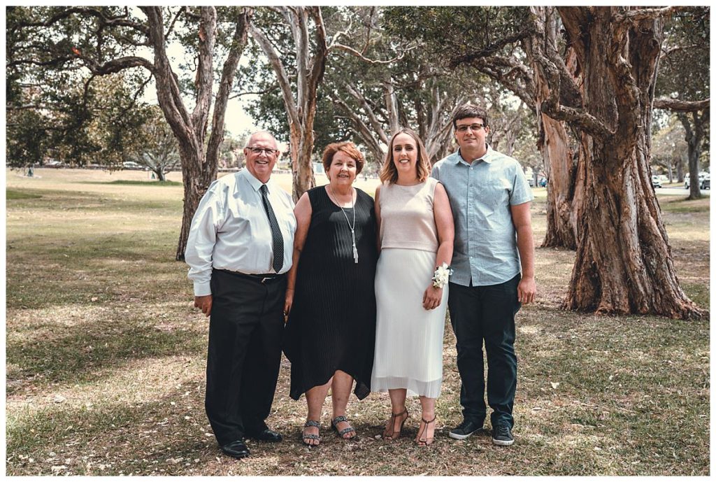 sydney-wedding-at-centennial-park-photo