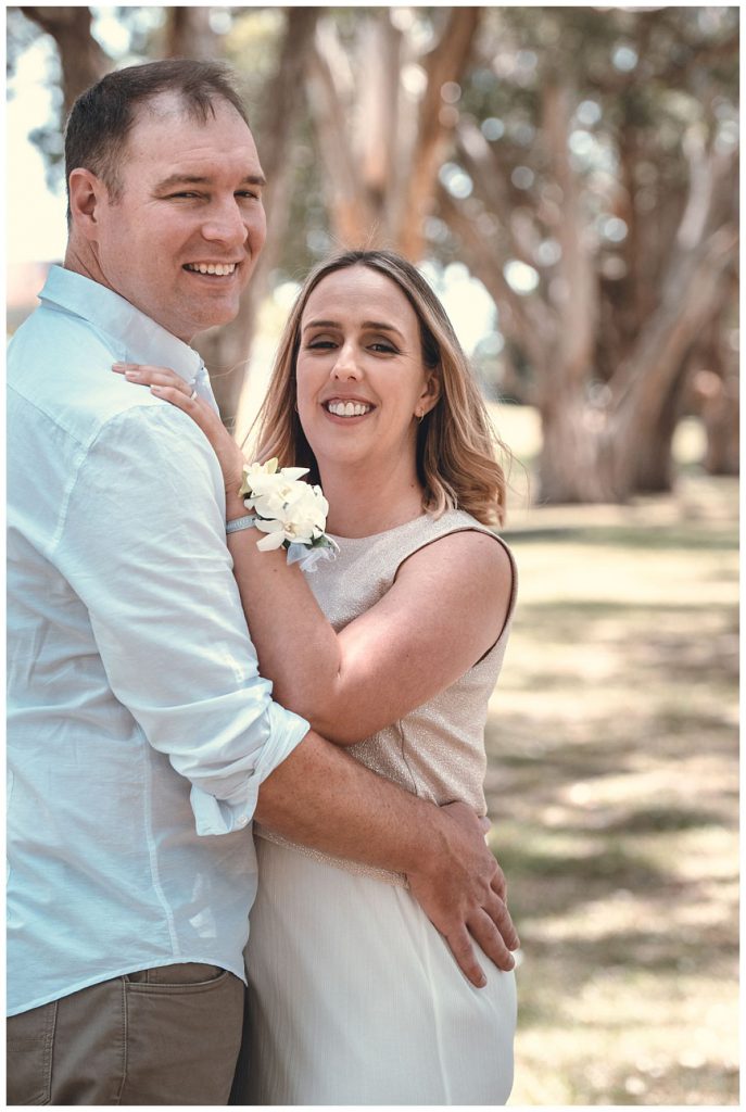 wedding-portraits-sydney-photographer-photo