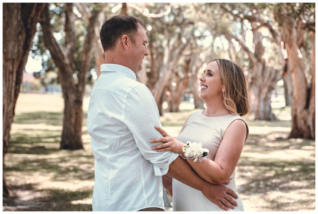 Paperbark-Grove-sydney-wedding-photo