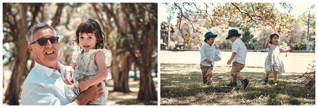 guests-have-fun-at-thewedd-ng-at-centennial-park-sydney-photo