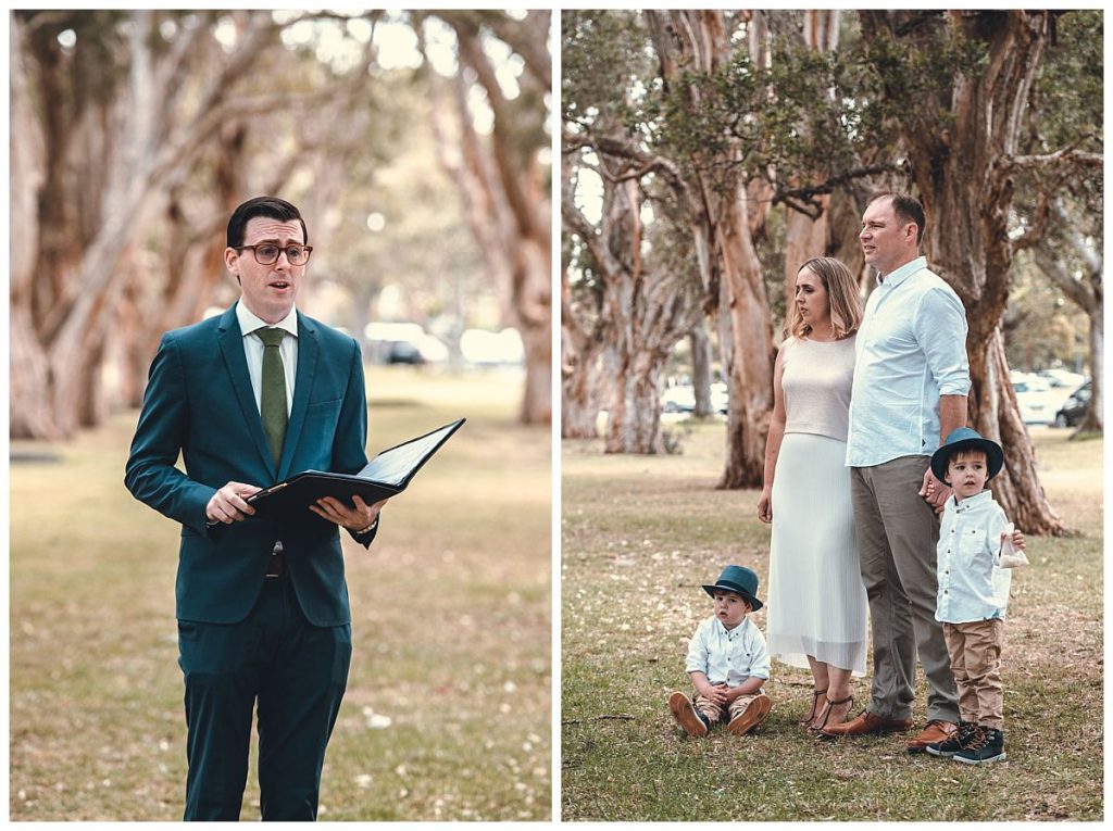 intimate-wedding-sydney-centennial-park-photo