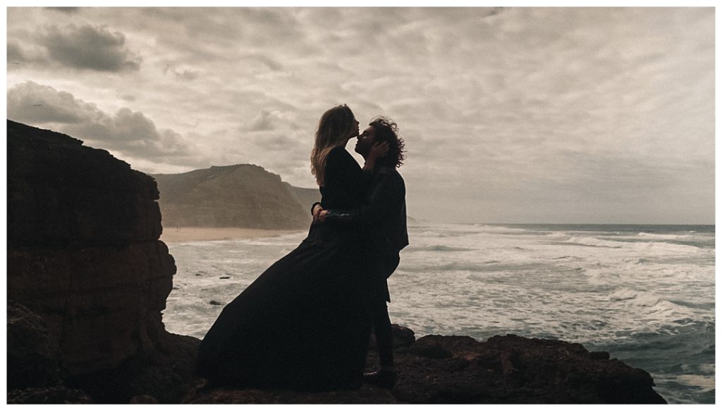 stunning-elopement-film