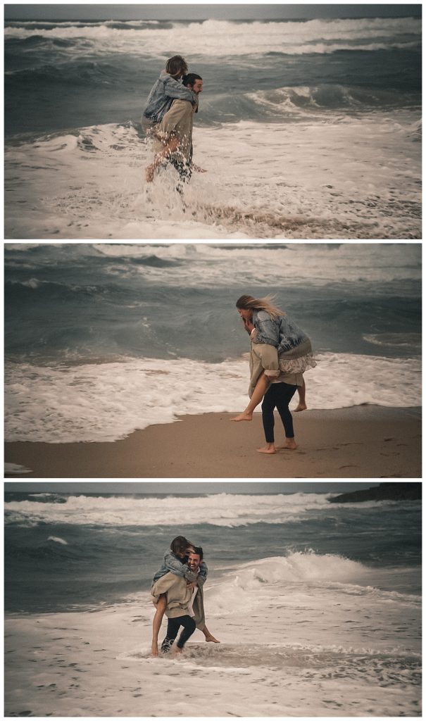 piggy-back-ride-photo-ideas-video