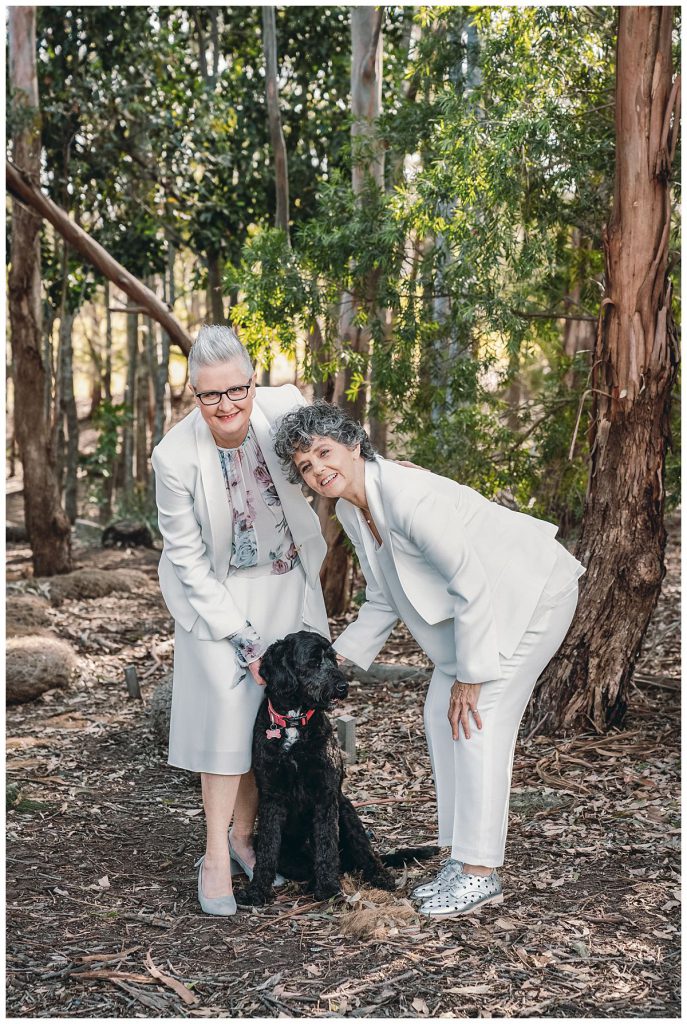 sydney-same-sex-marriage-photo