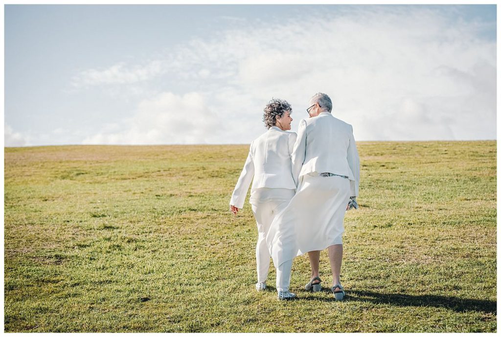 Sydney-Park-wedding-photo