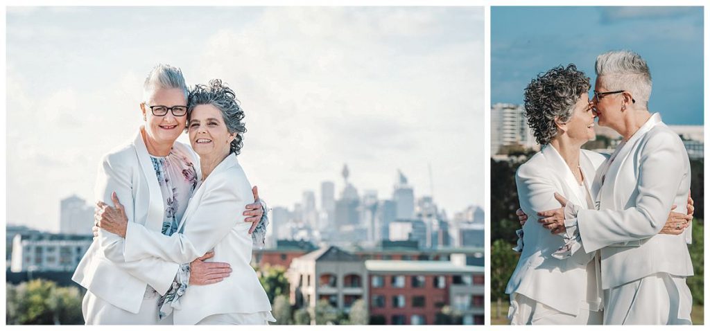 same-sex-wedding-portrait-photo