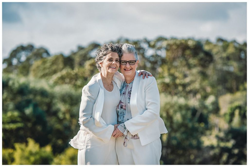 sydney-gay-marriage-photo